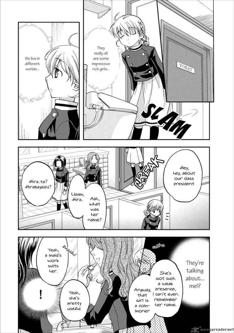 Nijipuri Chapter 5 page 6