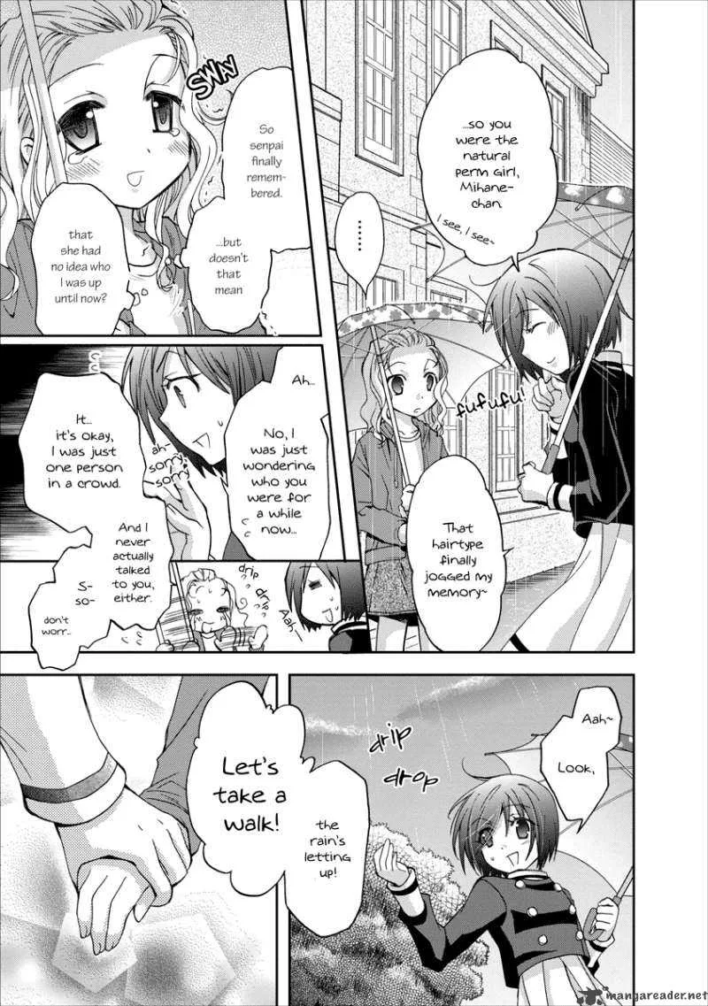 Nijipuri Chapter 5 page 18