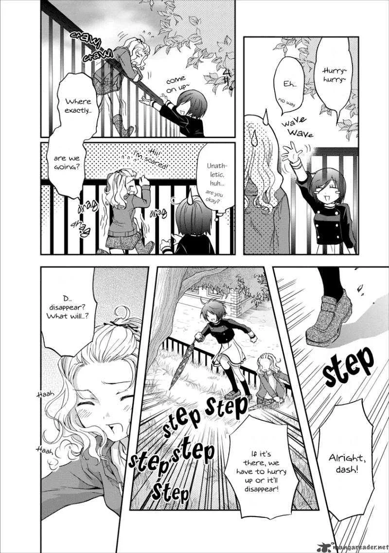 Nijipuri Chapter 5 page 21