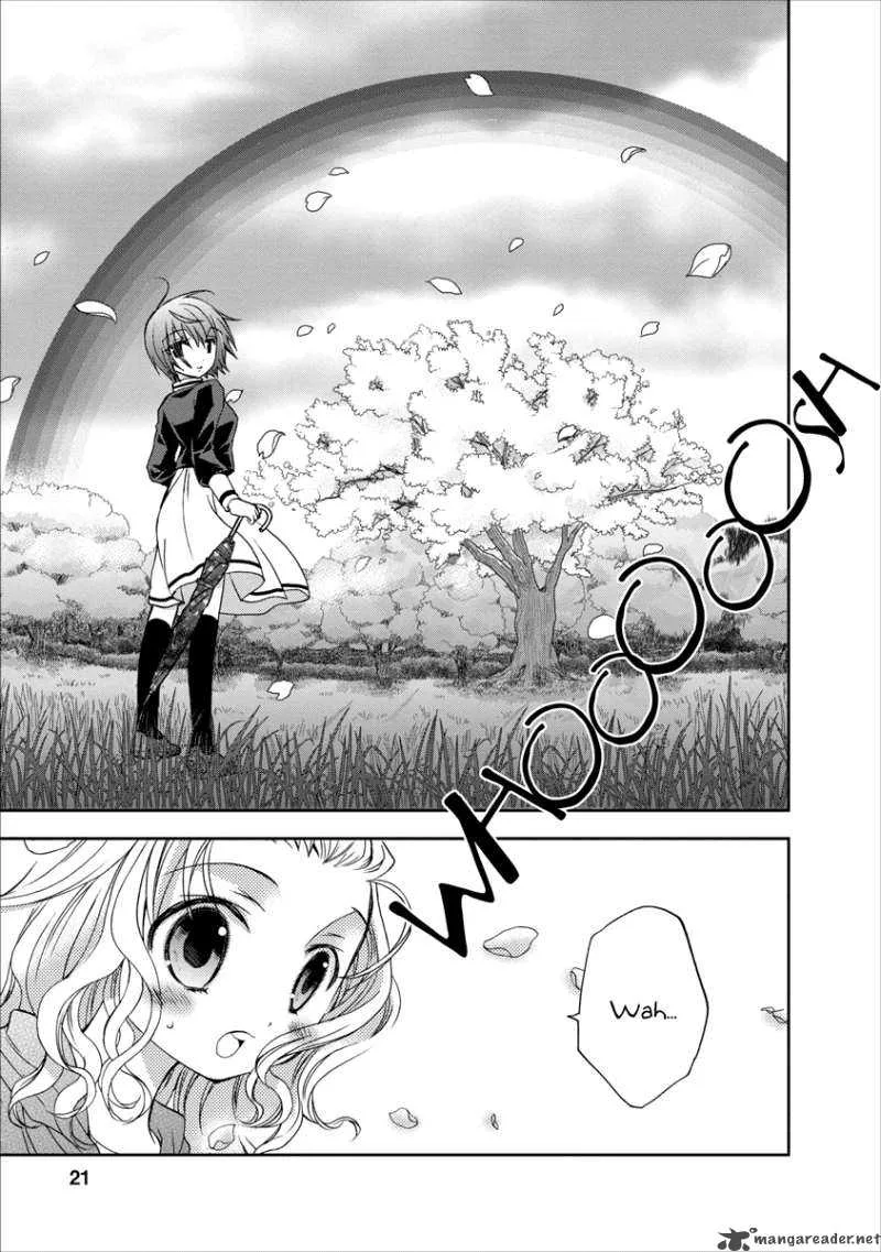 Nijipuri Chapter 5 page 22