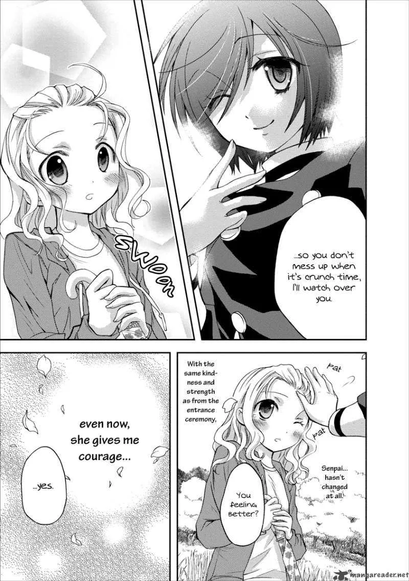 Nijipuri Chapter 5 page 24