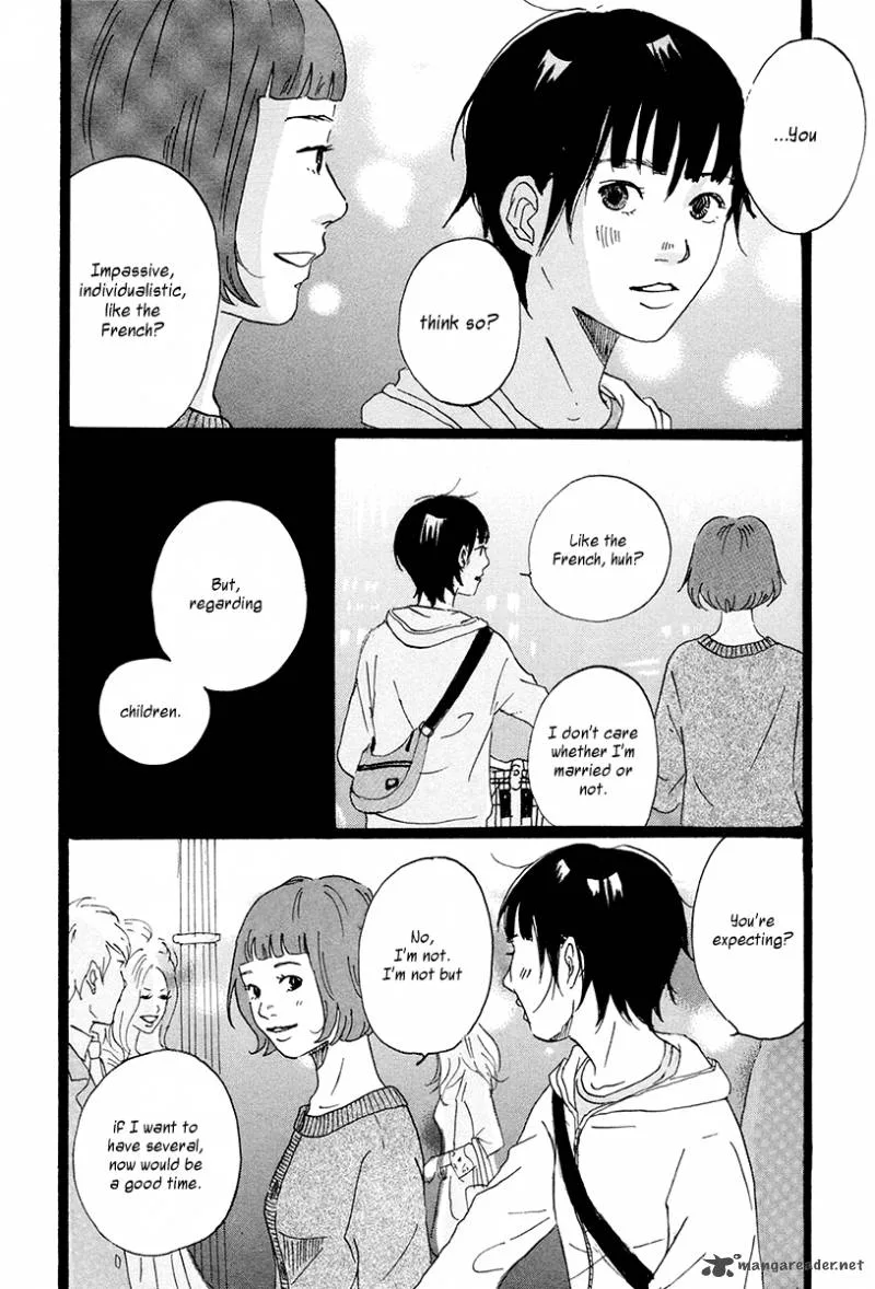 Niko Tama Chapter 1 page 26