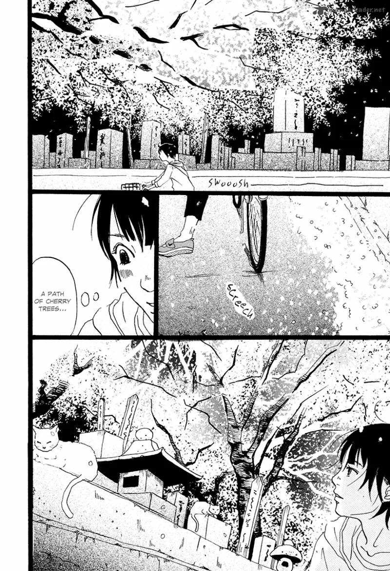 Niko Tama Chapter 1 page 28