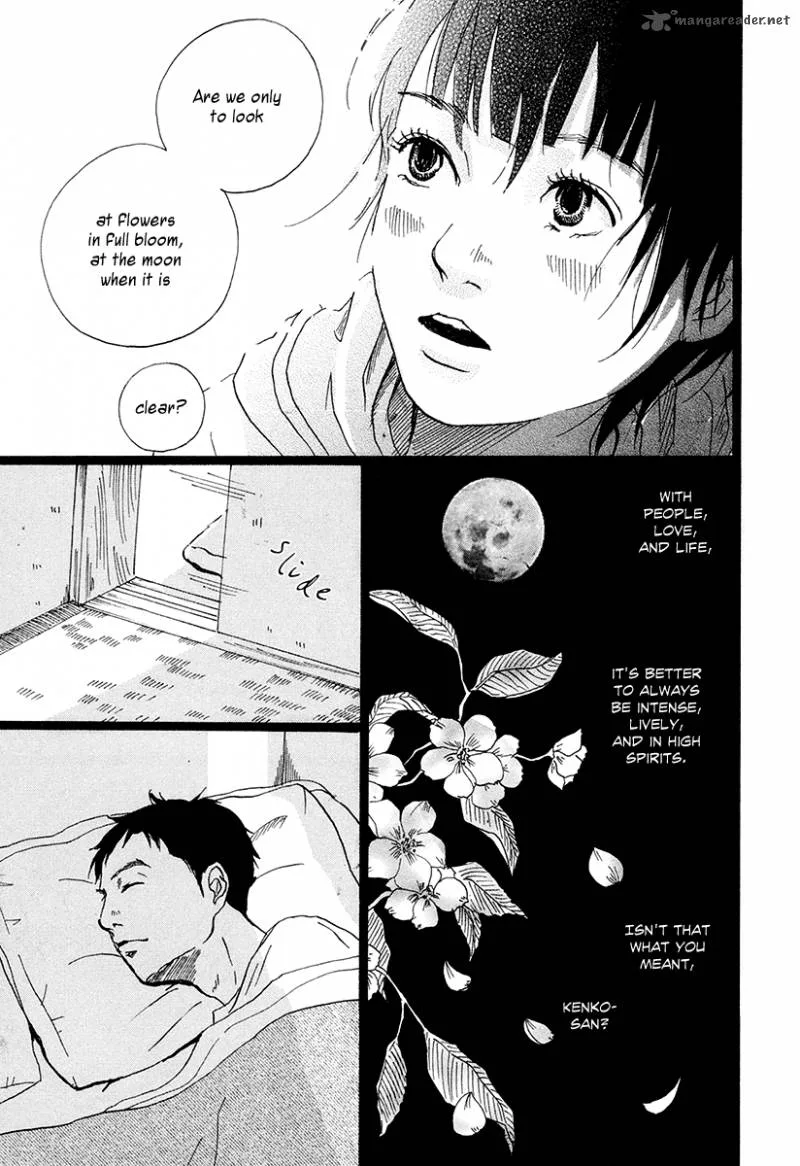 Niko Tama Chapter 1 page 29