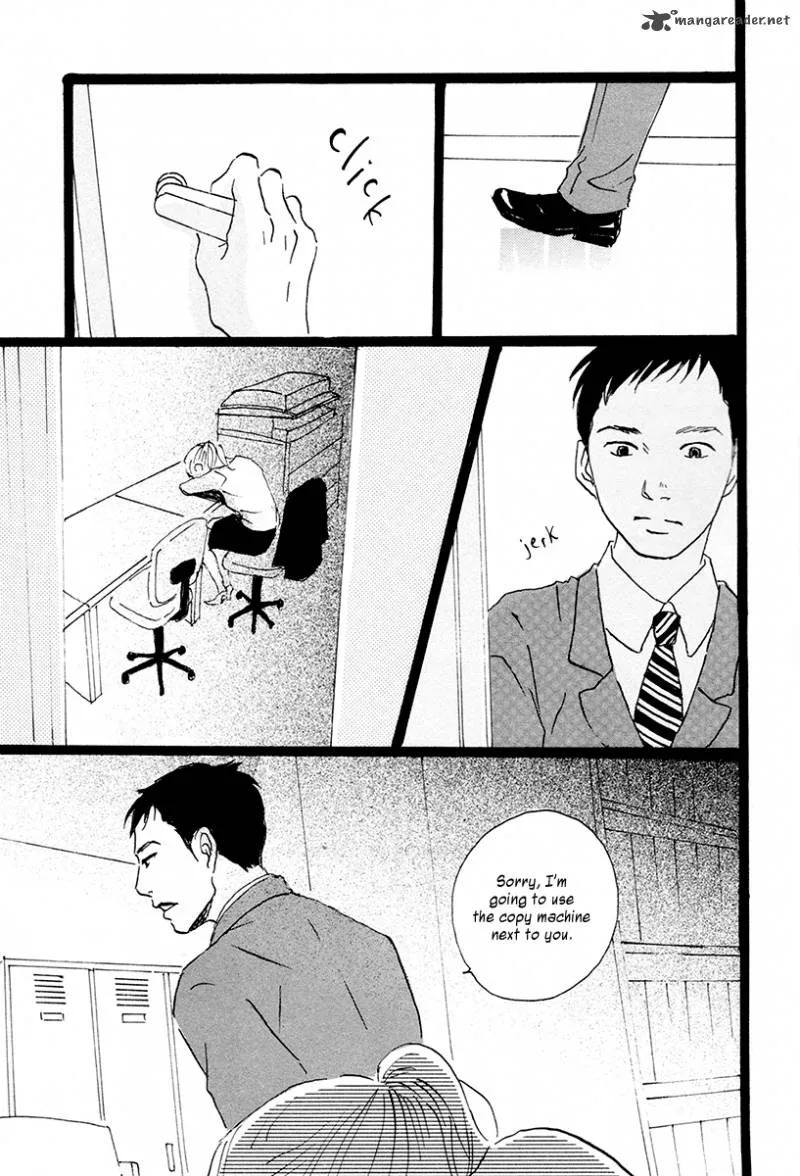 Niko Tama Chapter 1 page 39