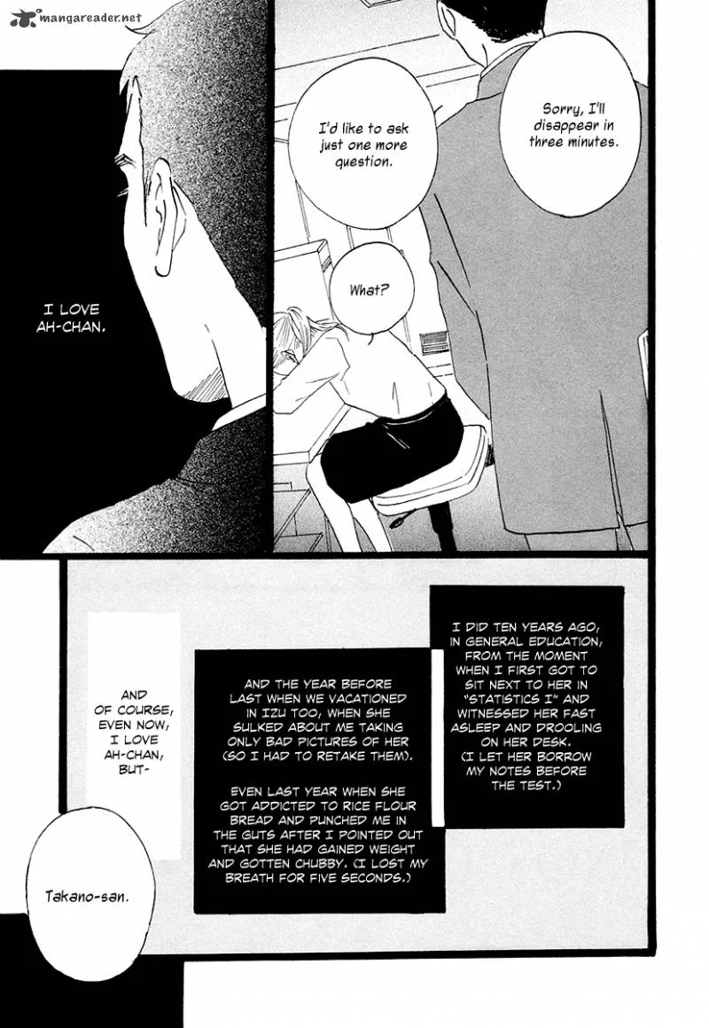 Niko Tama Chapter 1 page 43