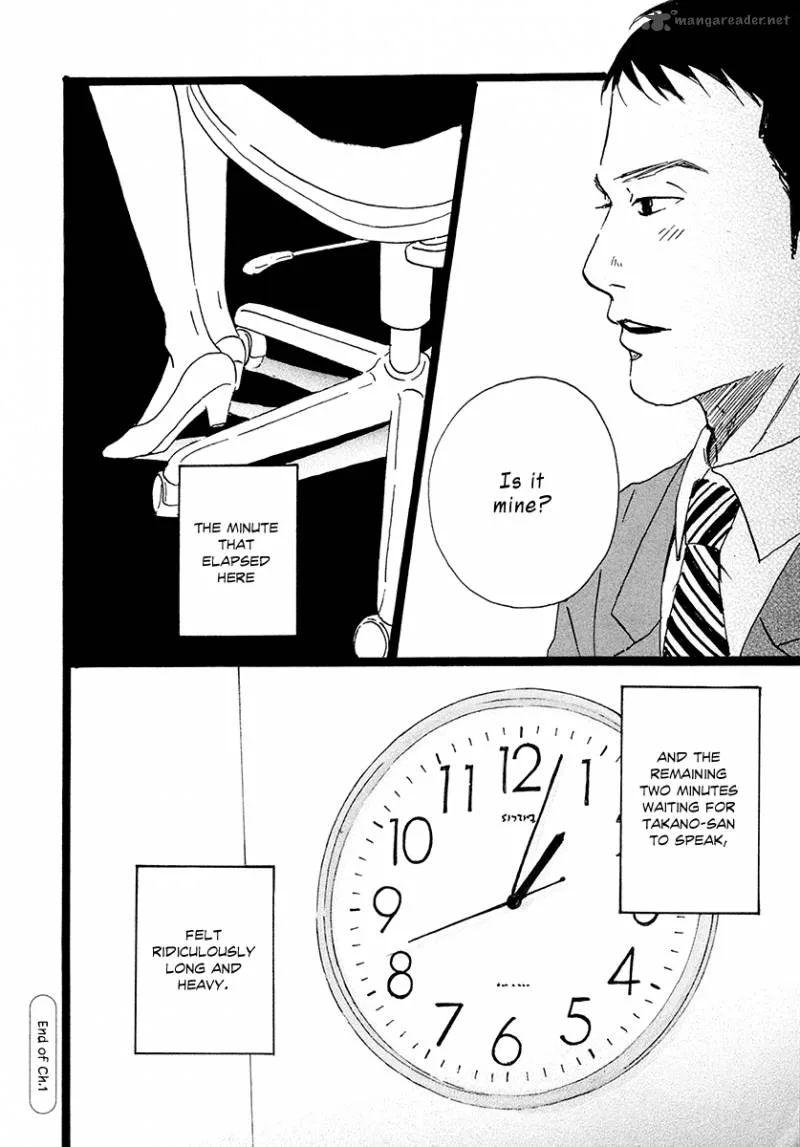 Niko Tama Chapter 1 page 44