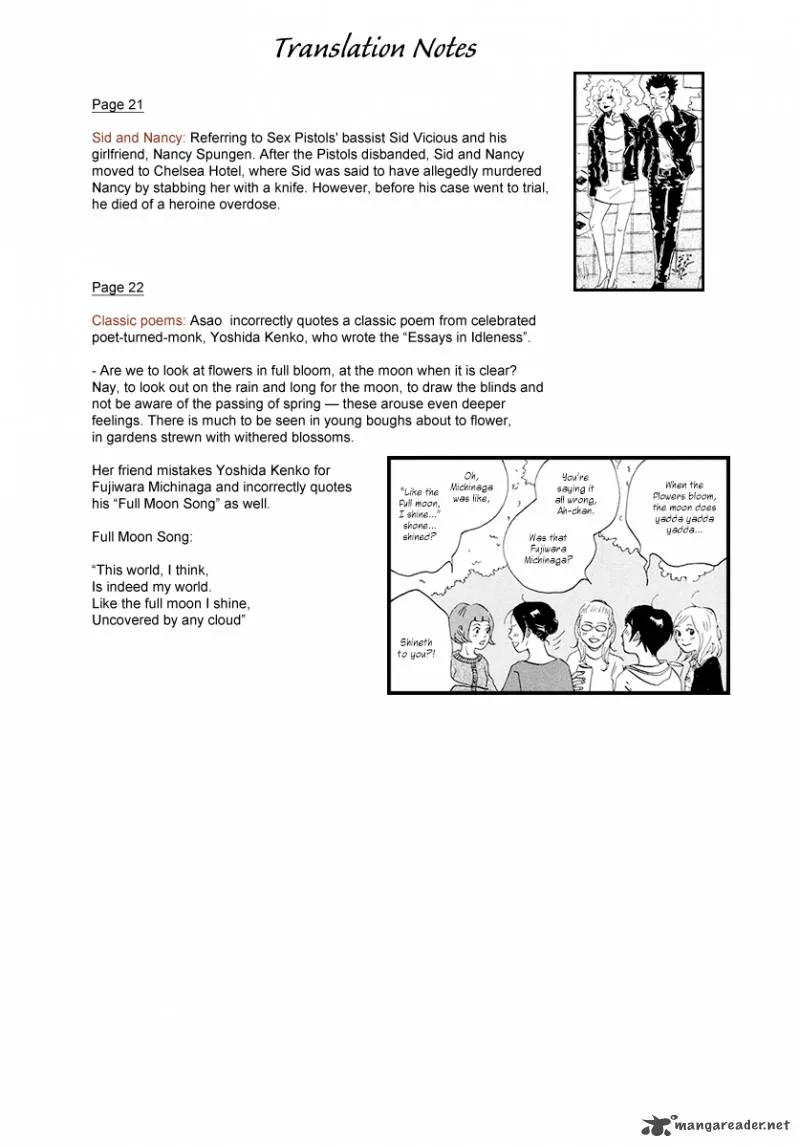 Niko Tama Chapter 1 page 46