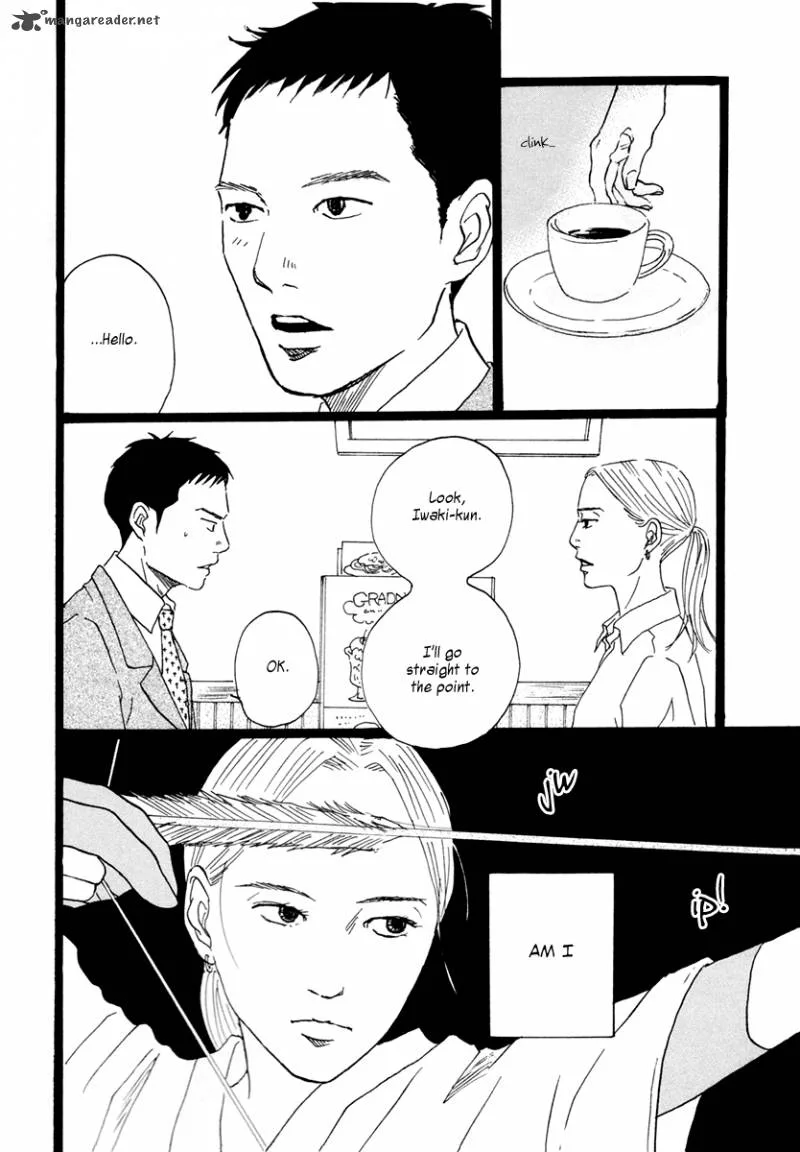 Niko Tama Chapter 2 page 29