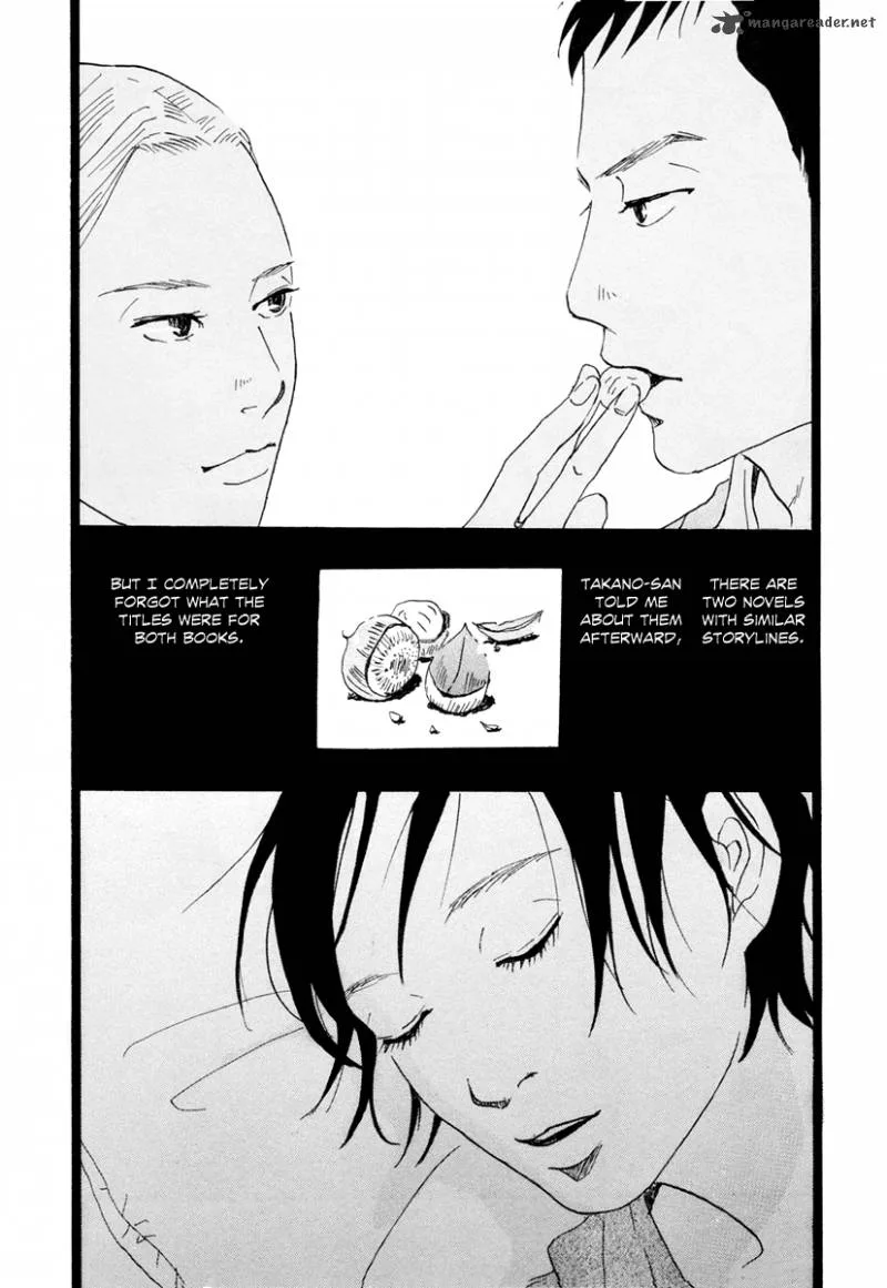 Niko Tama Chapter 2 page 19