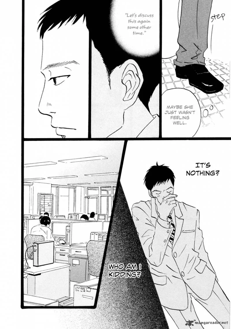 Niko Tama Chapter 2 page 9