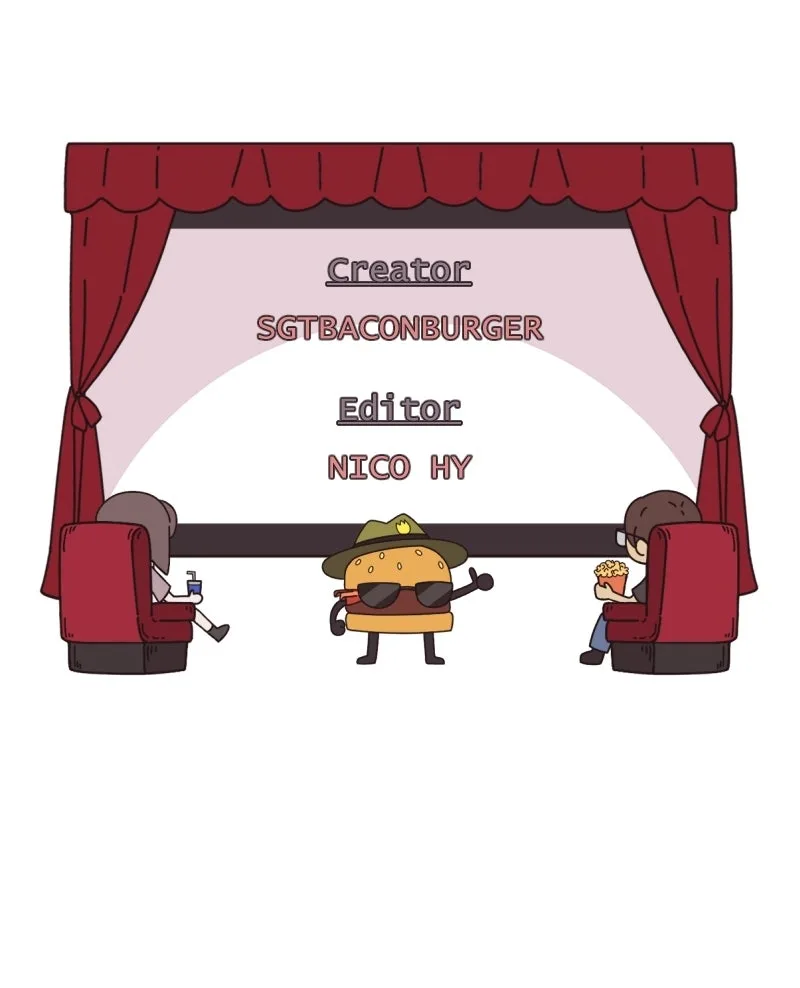 Nina Lives Alone Chapter 122 page 5