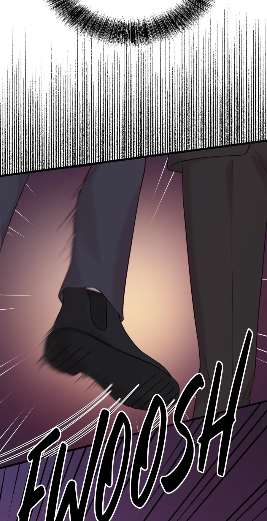 Nina Lives Alone Chapter 176 page 5