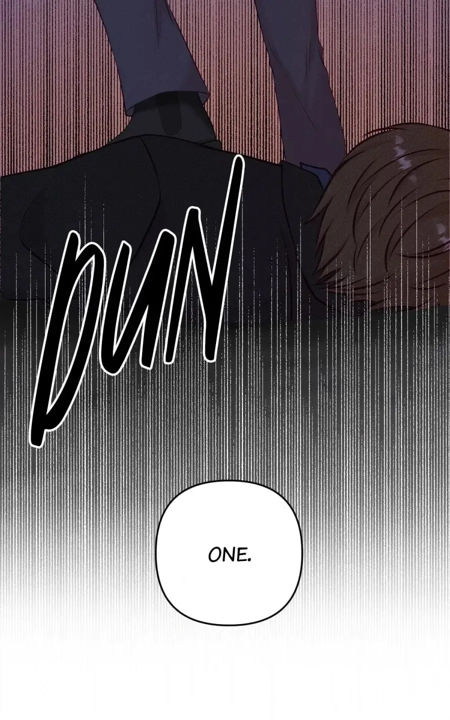 Nina Lives Alone Chapter 176 page 10
