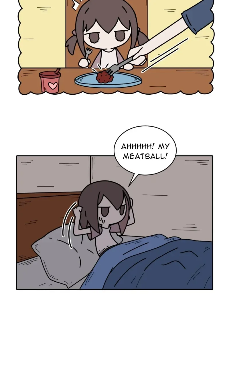 Nina Lives Alone Chapter 27 page 4