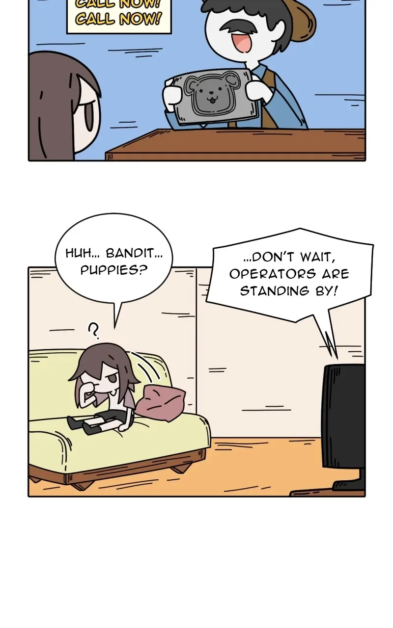 Nina Lives Alone Chapter 28 page 4