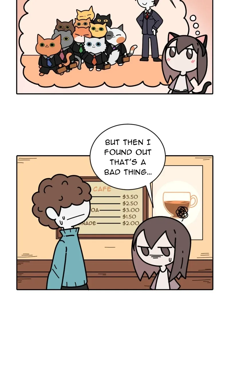 Nina Lives Alone Chapter 42 page 4