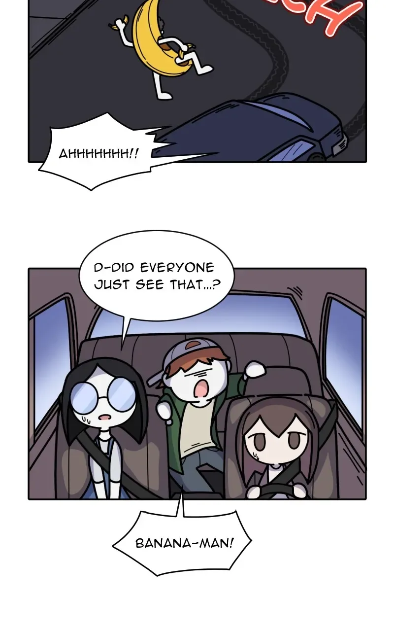 Nina Lives Alone Chapter 43 page 4