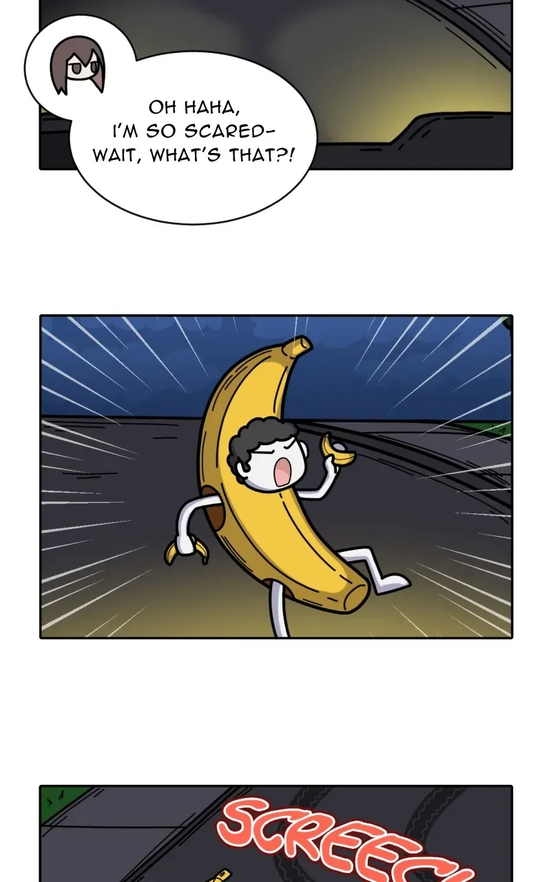 Nina Lives Alone Chapter 43 page 3