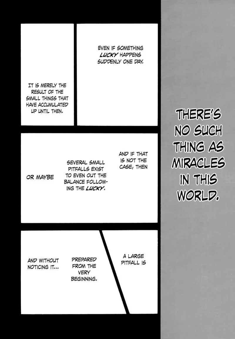 Nina My Love Chapter 29 page 16