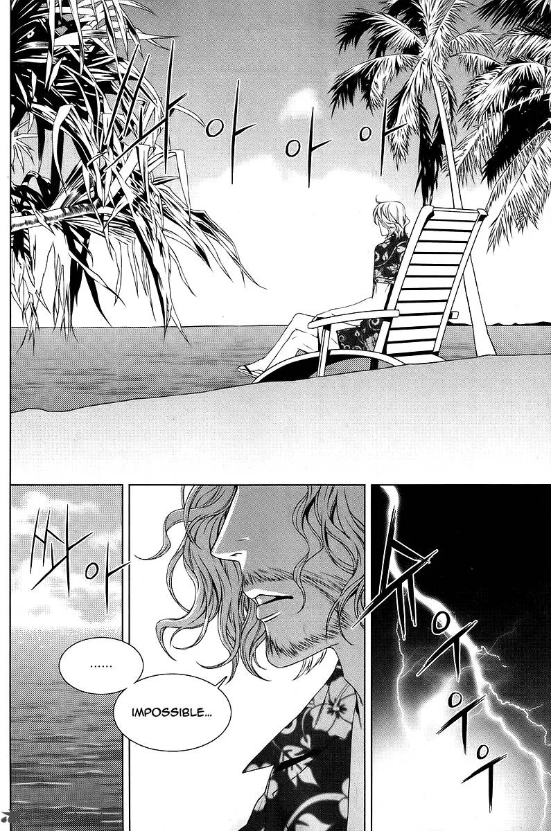 Nine Tales Chapter 2 page 10