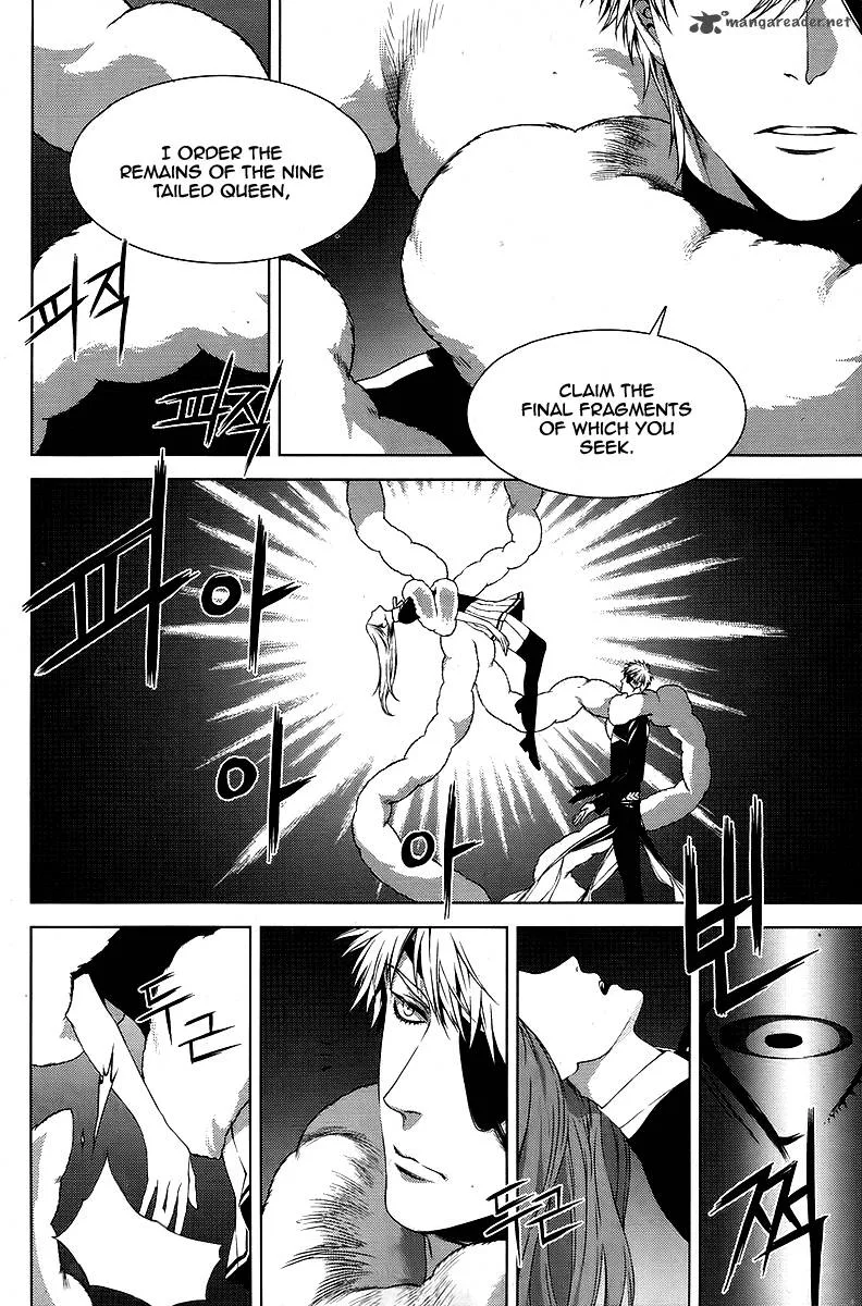 Nine Tales Chapter 2 page 7
