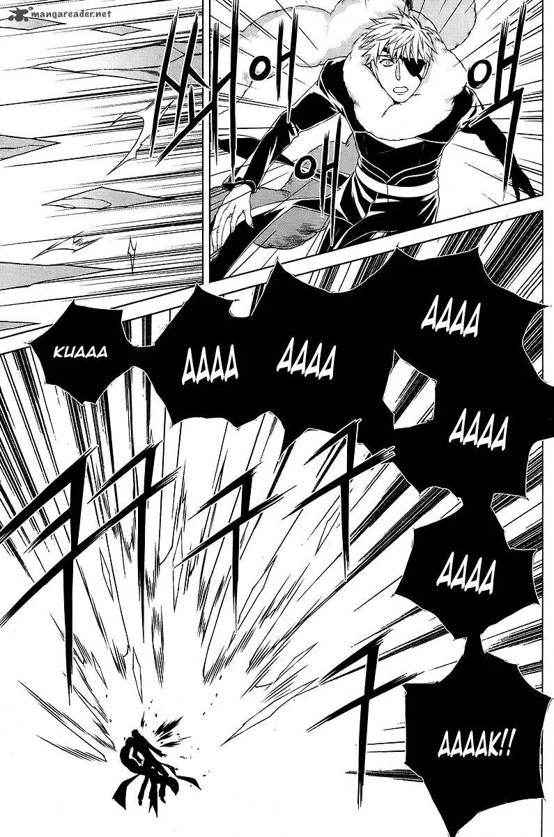 Nine Tales Chapter 2 page 24