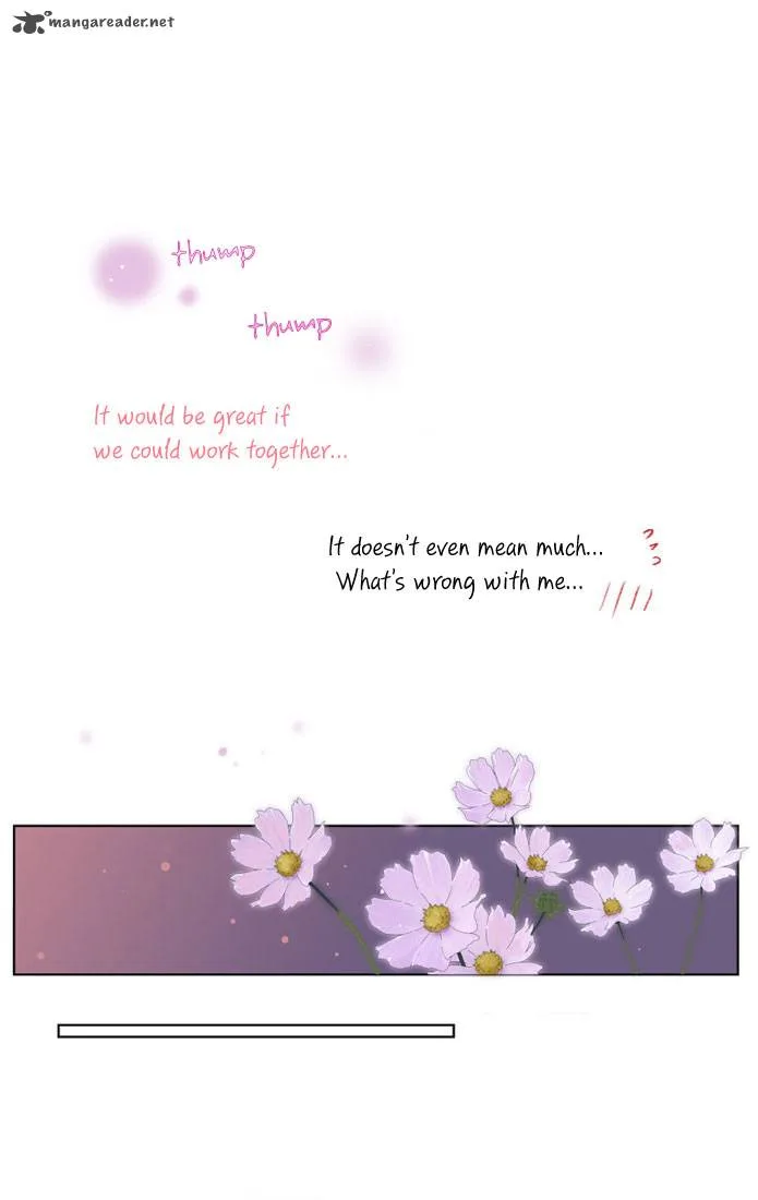 Nineteen, Twenty-One Chapter 16 page 29