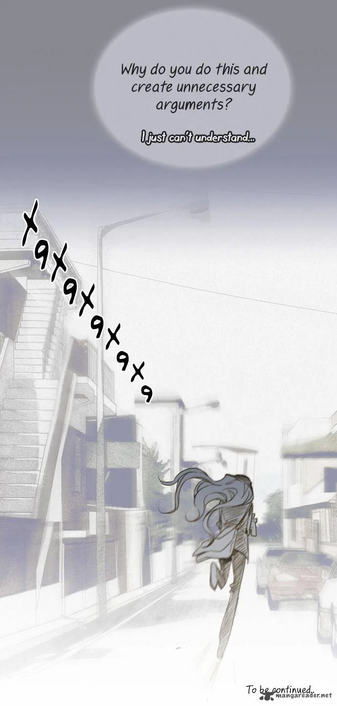 Nineteen, Twenty-One Chapter 18 page 27