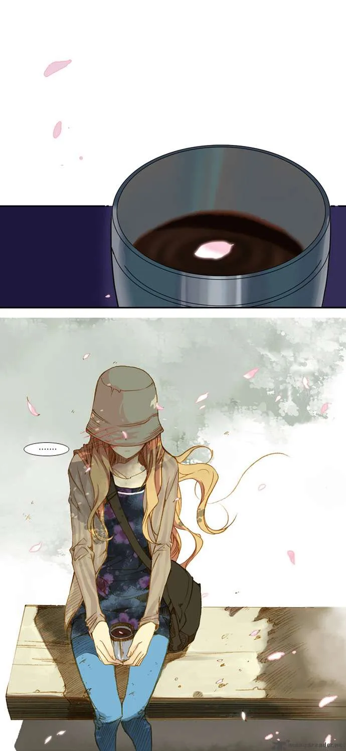 Nineteen, Twenty-One Chapter 2 page 26