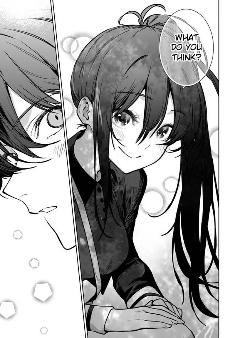 Ningen Fushin no Boukensha-tachi ga Sekai wo Sukuu you desu Chapter 40.2 page 26