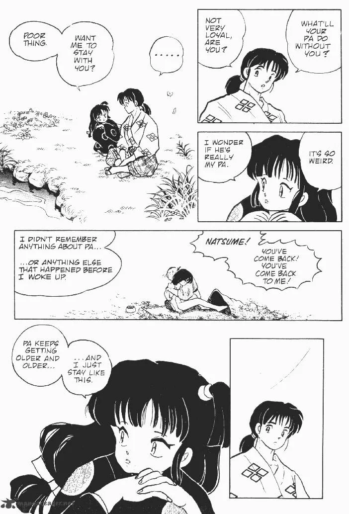 Ningyo no Mori Chapter 10 page 30