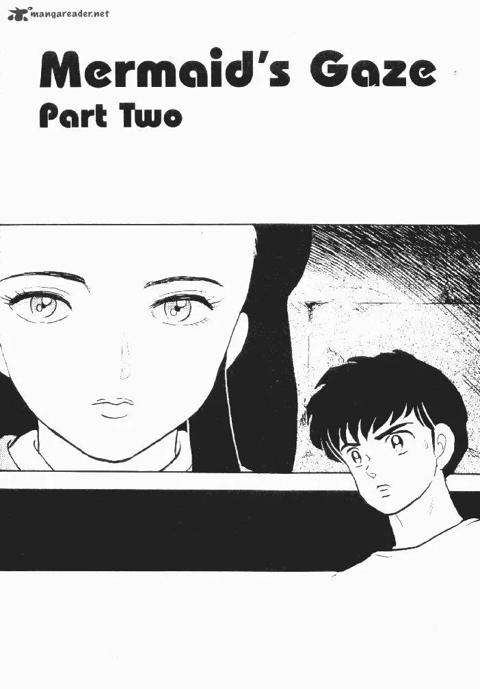 Ningyo no Mori Chapter 21 page 2
