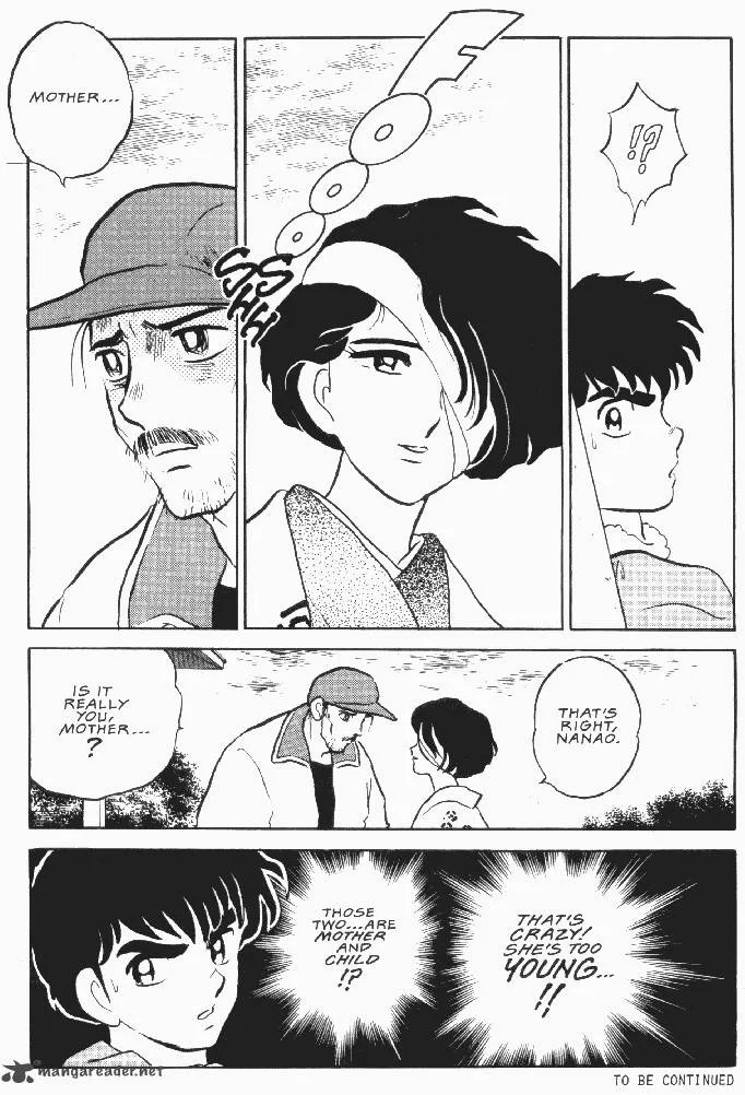 Ningyo no Mori Chapter 24 page 29