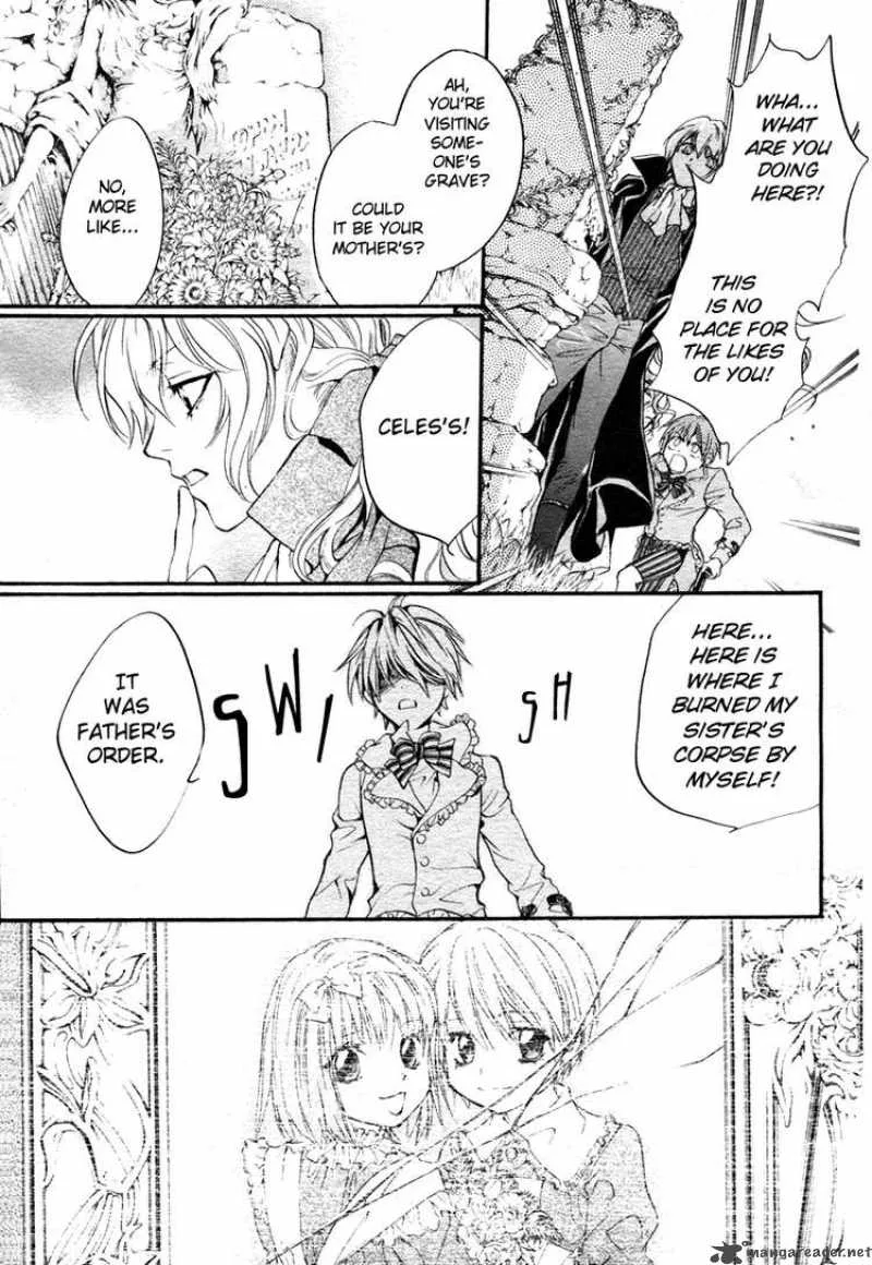 Ningyou Kyuutei Gakudan Chapter 1 page 46