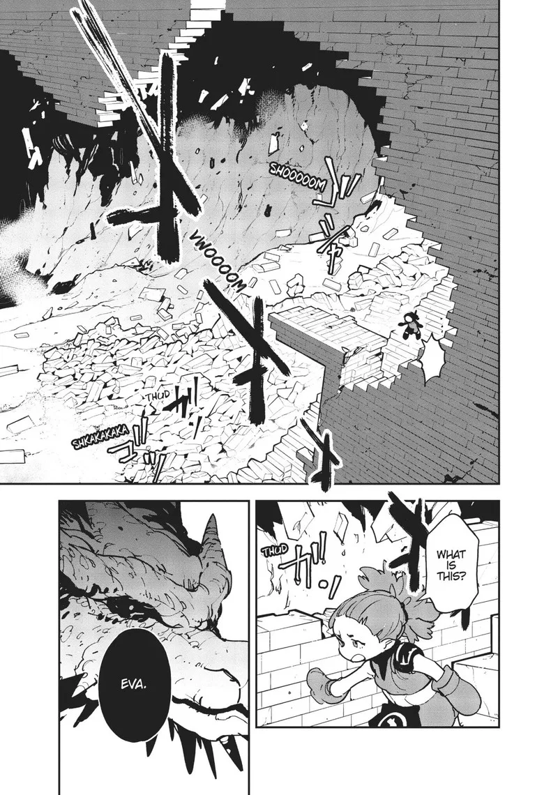 Ninkyou Tensei: Isekai no Yakuzahime Chapter 18 page 25