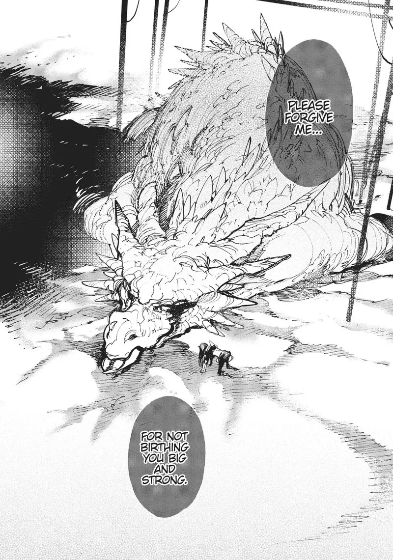 Ninkyou Tensei: Isekai no Yakuzahime Chapter 23 page 25