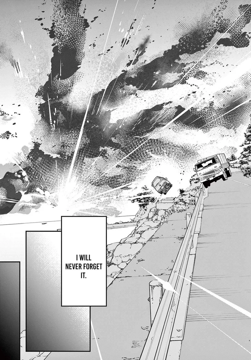 Ninkyou Tensei: Isekai no Yakuzahime Chapter 61.2 page 23