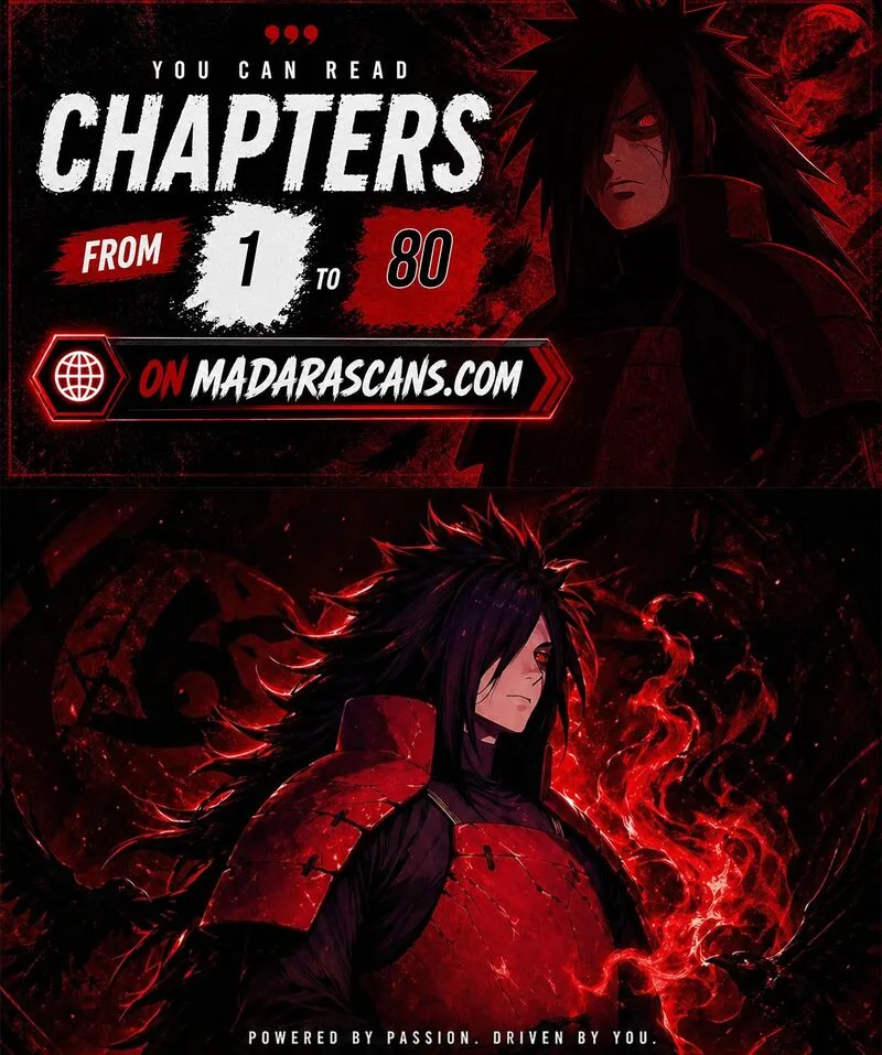 Ninkyou Tensei: Isekai no Yakuzahime Chapter 64.1 page 1