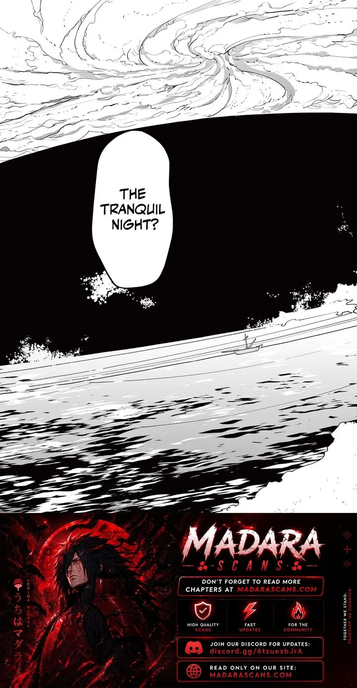 Ninkyou Tensei: Isekai no Yakuzahime Chapter 65.1 page 27