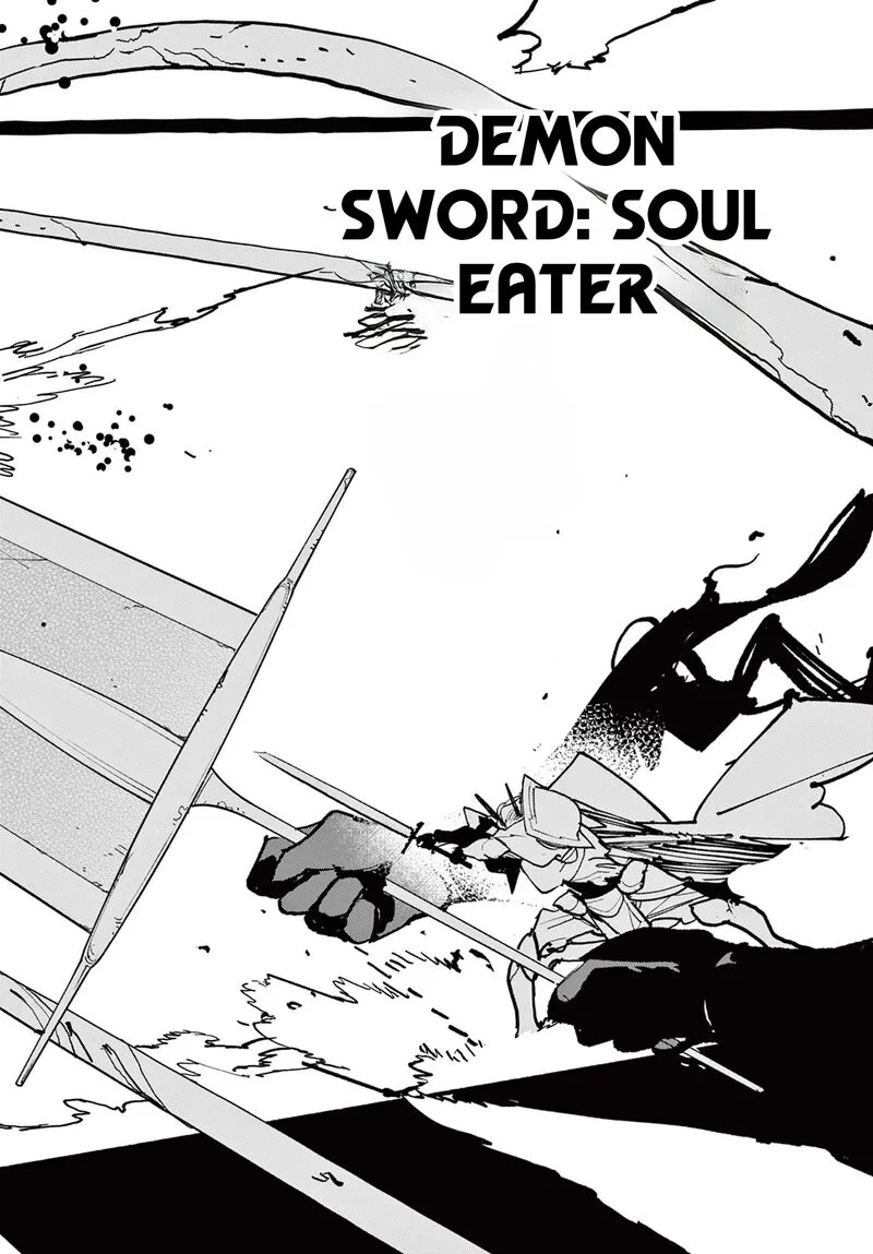 Ninkyou Tensei: Isekai no Yakuzahime Chapter 75.2 page 9