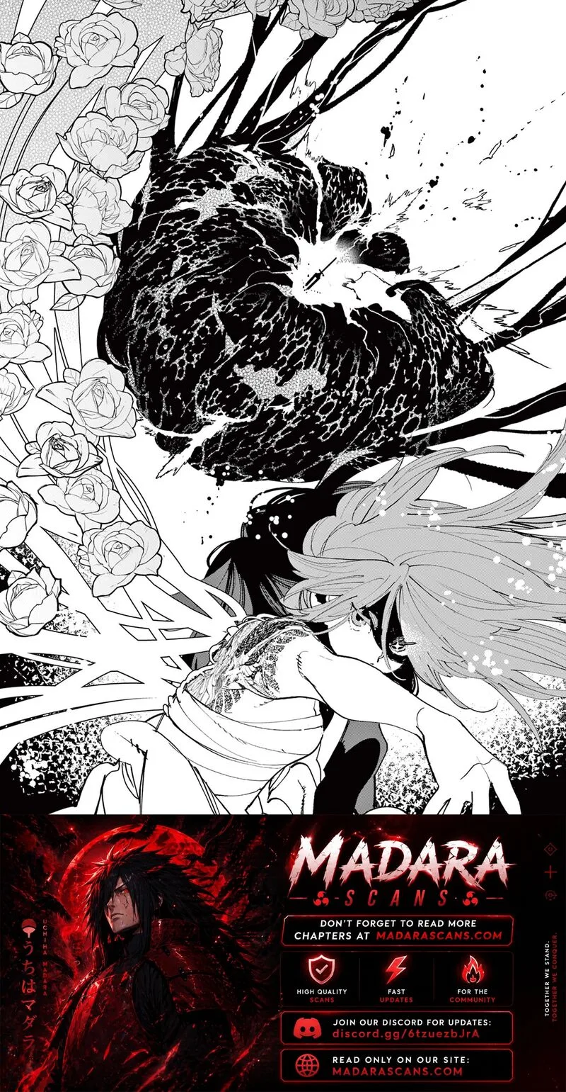 Ninkyou Tensei: Isekai no Yakuzahime Chapter 75.2 page 23