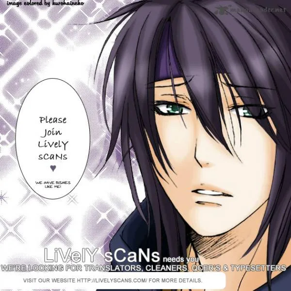 Nise no Chigiri Chapter 12 page 26
