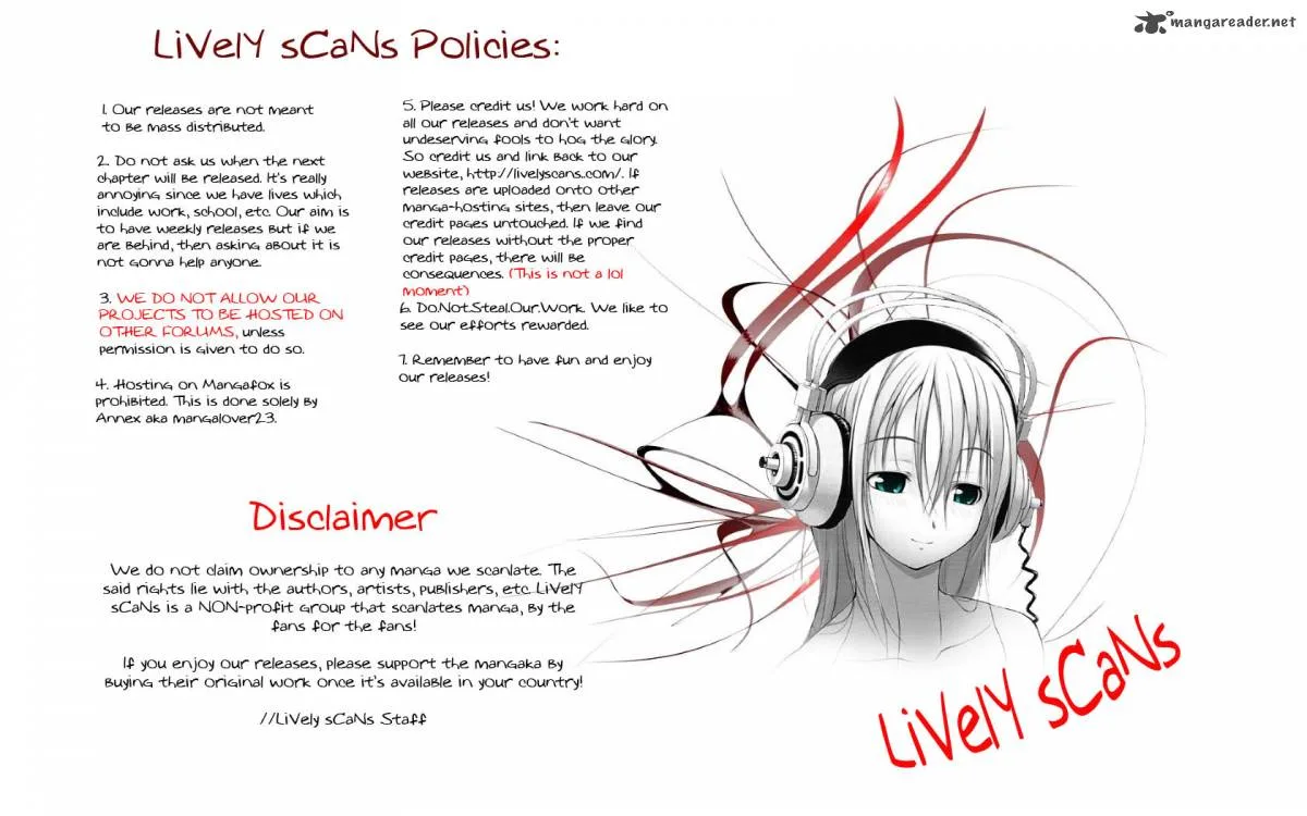 Nise no Chigiri Chapter 3 page 27