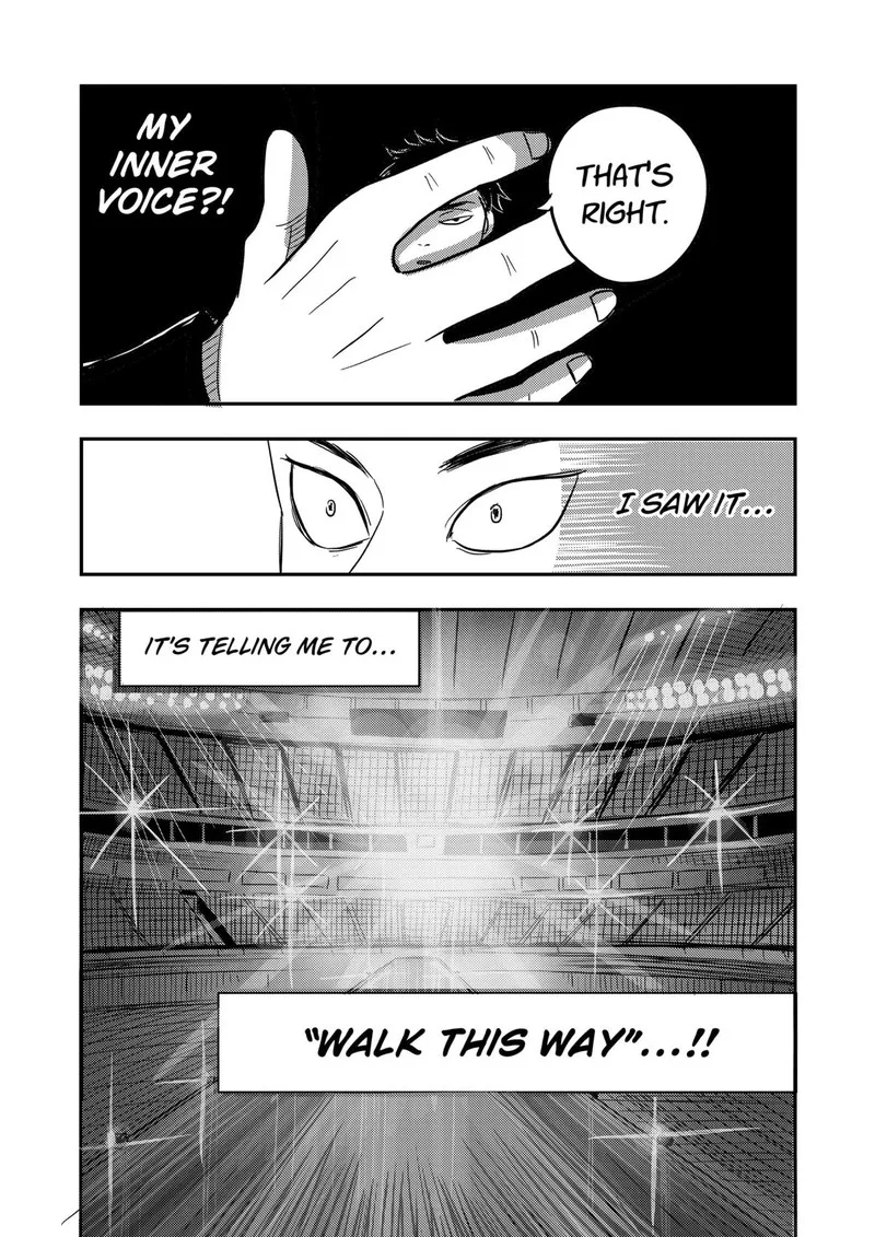 Nishi Tokyo Metal Brothers Chapter 1 page 39