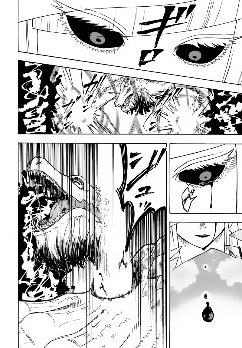 Nito no Taidana Isekai Shoukougun: Saijaku Shoku "Healer" nano ni Saikyou wa Cheat desu ka? Chapter 10 page 9