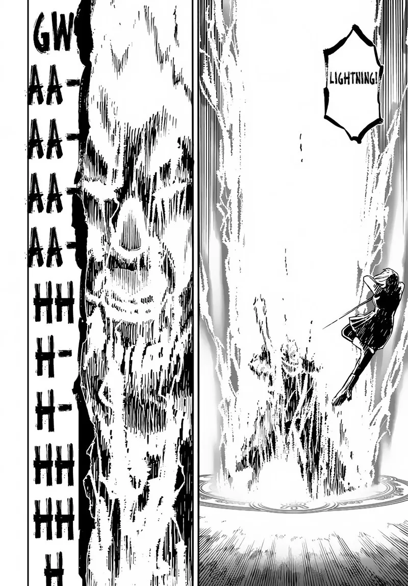 Nito no Taidana Isekai Shoukougun: Saijaku Shoku "Healer" nano ni Saikyou wa Cheat desu ka? Chapter 18 page 10
