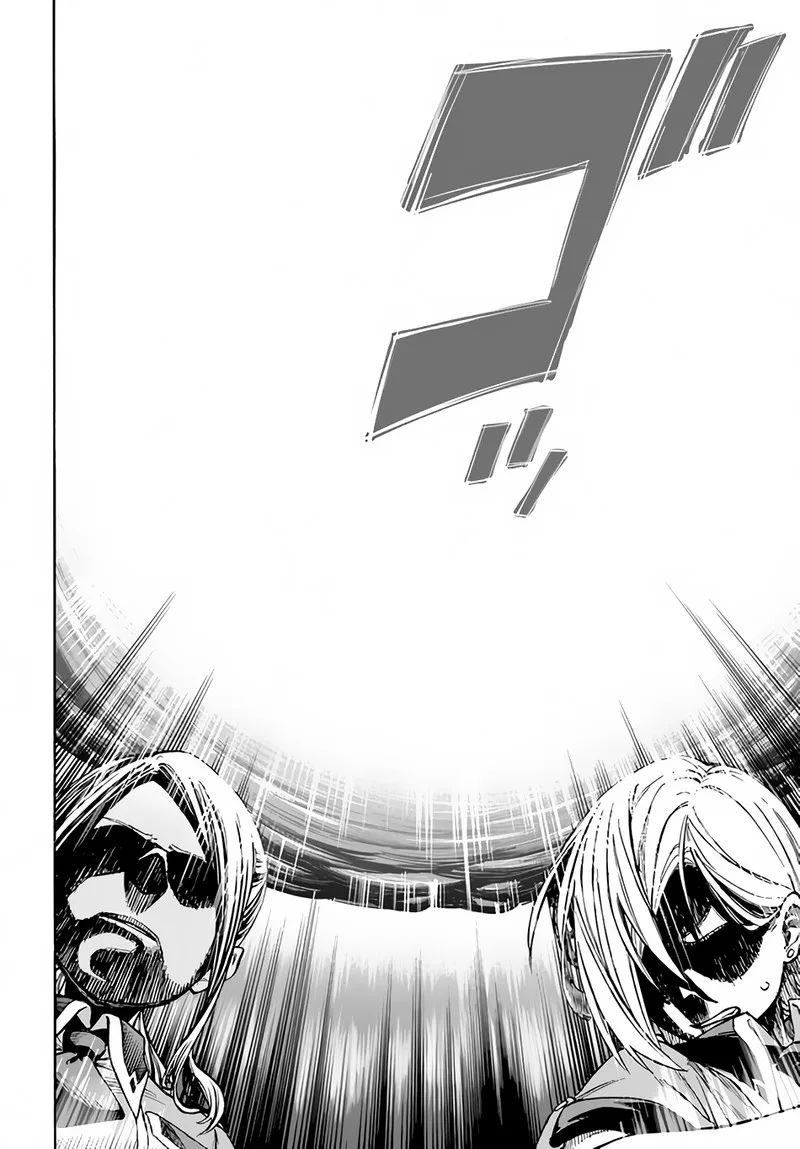 Nito no Taidana Isekai Shoukougun: Saijaku Shoku "Healer" nano ni Saikyou wa Cheat desu ka? Chapter 21 page 24