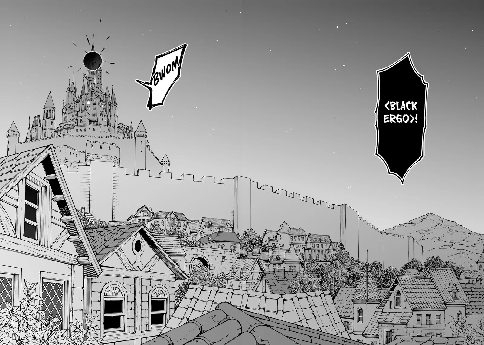 Nito no Taidana Isekai Shoukougun: Saijaku Shoku "Healer" nano ni Saikyou wa Cheat desu ka? Chapter 30.2 page 12