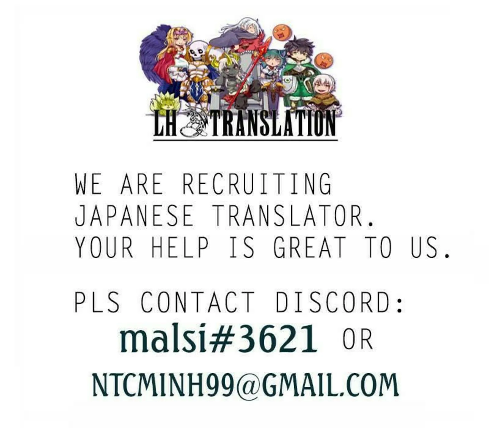 Nito no Taidana Isekai Shoukougun: Saijaku Shoku "Healer" nano ni Saikyou wa Cheat desu ka? Chapter 35.2 page 20
